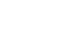 Binghatti Avenue Residences at Al Jaddaf logo